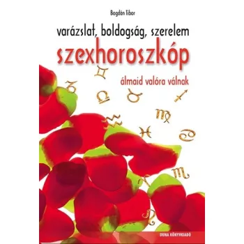 Szexhoroszkop