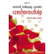 Szexhoroszkop