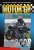 Boroczky Jozsef · Foldy Attila · Baraz Miklos · Szabo Endre: Motor GP sztorik 2008 Jo allapotu szepseghibas