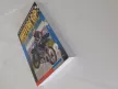 Boroczky Jozsef · Foldy Attila · Baraz Miklos · Szabo Endre: Motor GP sztorik 2008 Jo allapotu szepseghibas