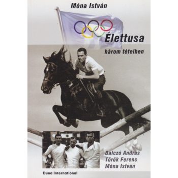 mona-istvan-elettusa-harom-tetelben