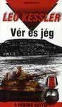 Leo Kessler Ver es jeg Antikvar