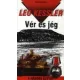 Leo Kessler Ver es jeg Antikvar