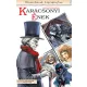 Charles Dickens · Scott McCullar: Karacsonyi enek Jo allapotu antikvar