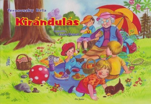 ternovszky-bela-kirandulas