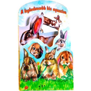 a-legkedvesebb-kis-nyuszim