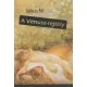 Szaloczy Pal - A ​Venusz-rejtely Antikvar
