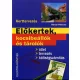 Marcel Wehland Elokertek, kocsibeallok es tarolok