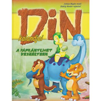 juhasz-magda-a-pafranyliget-veszelyben-din-kalandjai-2