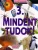Mindent tudok 3. Antikvar