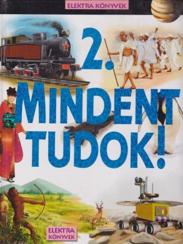 mindent-tudok-2-antikvar