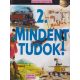 mindent-tudok-2-antikvar