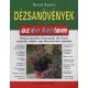 David Squire Dezsanovenyek - az en kertem Jo allapotu antikvar