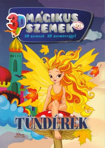 magikus-szemek-tunderek-3d-szinezo