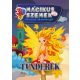 magikus-szemek-tunderek-3d-szinezo