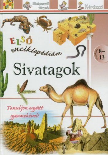 elso-enciklopediam-sivatagok