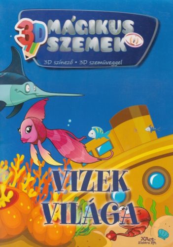 magikus-szemek-vizek-vilaga