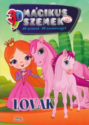 magikus-szemek-lovak-3d-szinezo