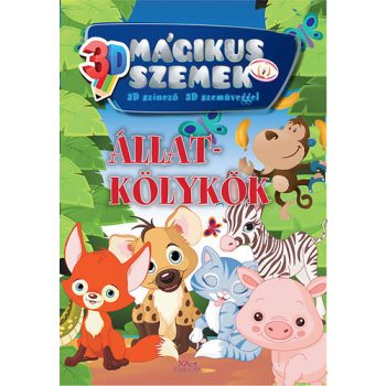 allatkolykok-magikus-szemek-3d-szemuveggel