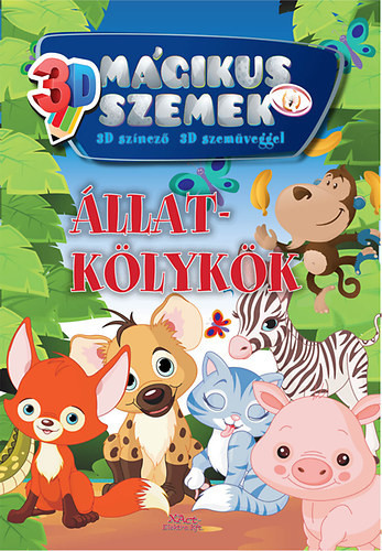 allatkolykok-magikus-szemek-3d-szemuveggel