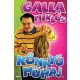 Galla Miklos Konnyu muhaj