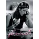 Tari Annamaria: Y generacio