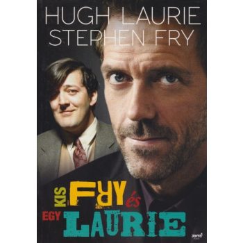 hugh-laurie-stephen-fry-egy-kis-fry-es-laurie
