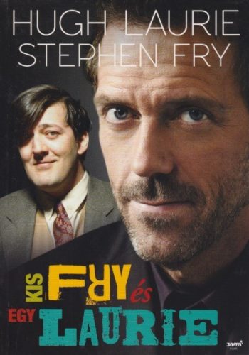 hugh-laurie-stephen-fry-egy-kis-fry-es-laurie