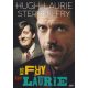 hugh-laurie-stephen-fry-egy-kis-fry-es-laurie