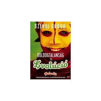 boldogtalansag-es-evolucio