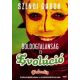 Szendi Gabor: Boldogtalansag es evolucio Jo allapotu antikvar
