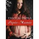 Palotas Petra: Papas-mamas Szepseghibas