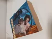 Jilly Cooper: Pandora Jo allapotu szepseghibas