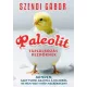 Paleolit taplalkozas kezdoknek Antikvar