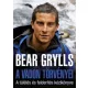 Bear Grylls: A vadon torvenyei