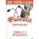 Paleolit orvoslas Jo allapotu antikvar