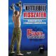 Pavel Tsatsouline - A kettlebell visszatér