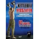 Pavel Tsatsouline A kettlebell visszater Jo allapotu antikvar