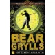 Bear Grylls: Istenek aranya