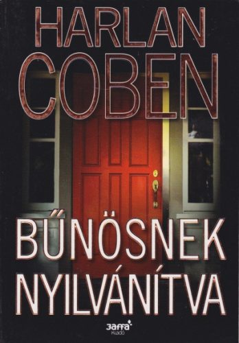 harlan-coben-bunosnek-nyilvanitva