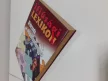 Simkone Kis Agnes: Ki kicsoda a vilagtortenelemben? Jo allapotu szepseghibas