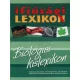 Ficzere Karolina (szerk.): Ifjusagi lexikon – Biologiai kislexikon Jo allapotu szepseghibas