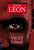 Donna Leon Verzo kovek