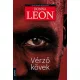 Donna Leon Verzo kovek