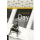 A. L. Kennedy: Day ​haboruja Antikvar