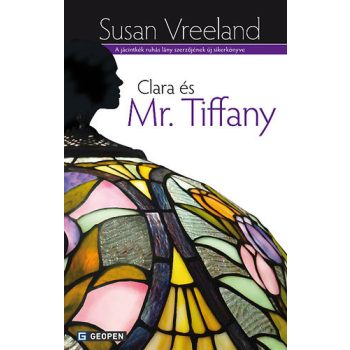 susan-vreeland-clara-es-mr-tiffany