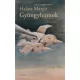 Halasz Margit Gyongyhomok