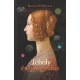 Regina O'Melveny: Teboly es gyogyulas