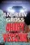 Andrew Gross: Ahogy ​vesszuk