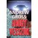 andrew-gross-ahogy-vesszuk